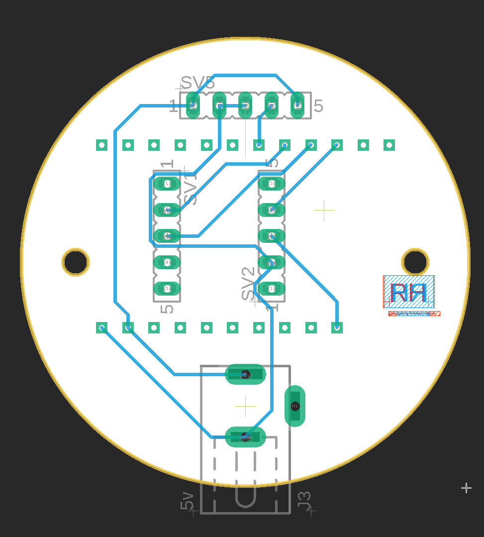 led controller